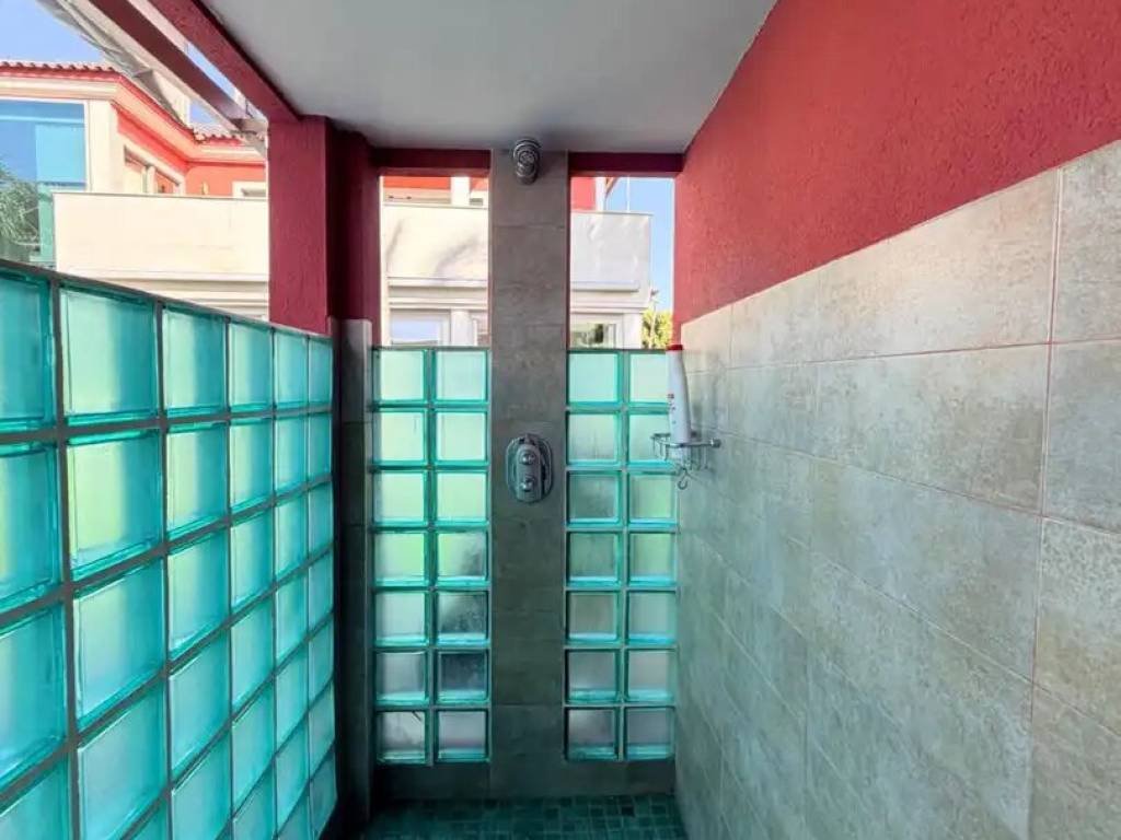 Casa de 600 m² en Elche
