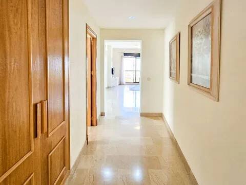 Pis de 120 m² a Marbella