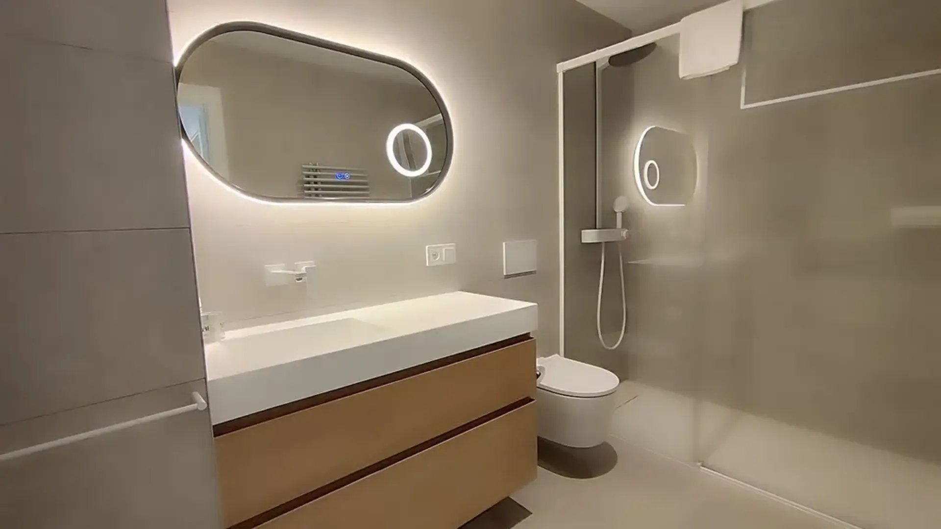 Appartamento 100 m² a Vigo