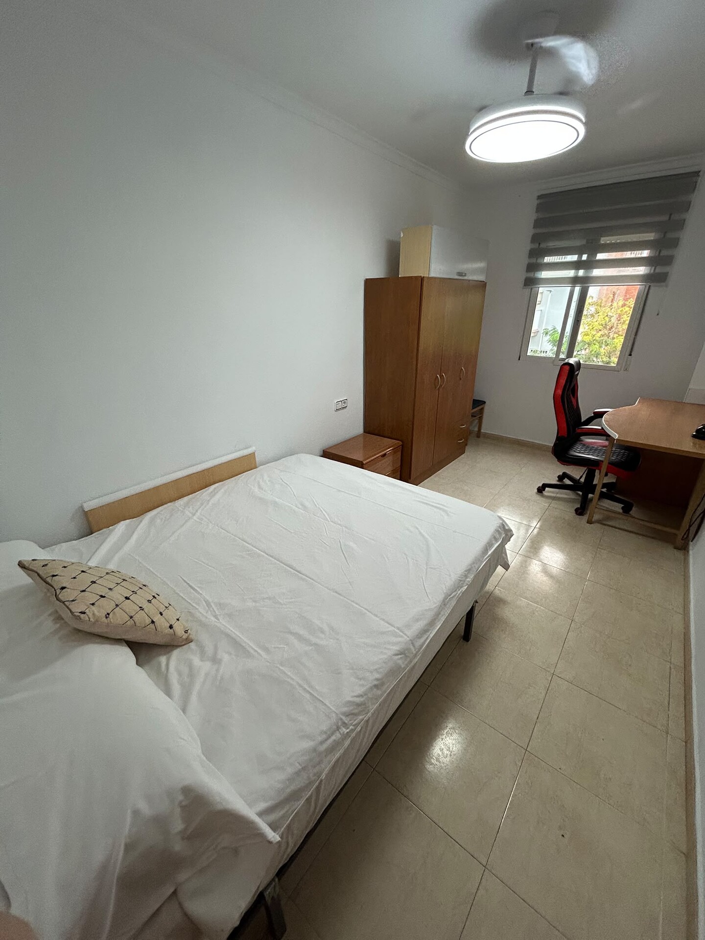 Piso de 120 m² en Cartagena