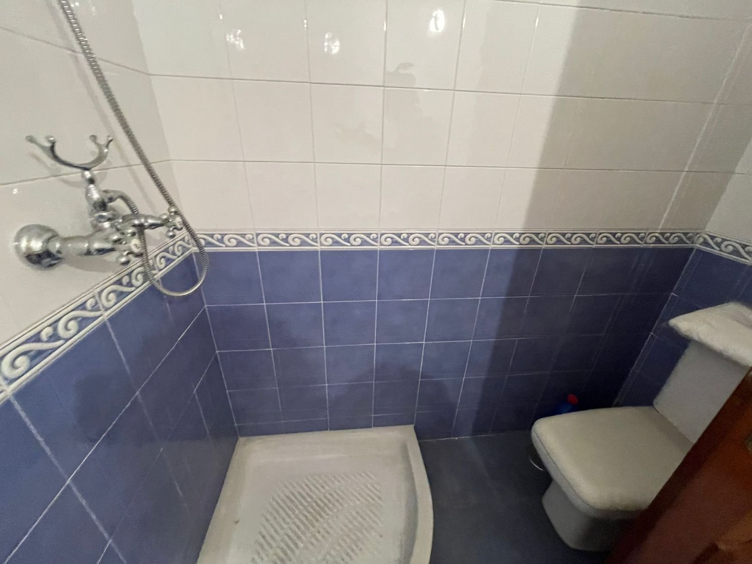 Piso de 86 m² en Gijón