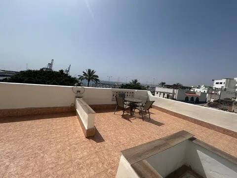 Apartamento 72 m² em Puerto del Rosario