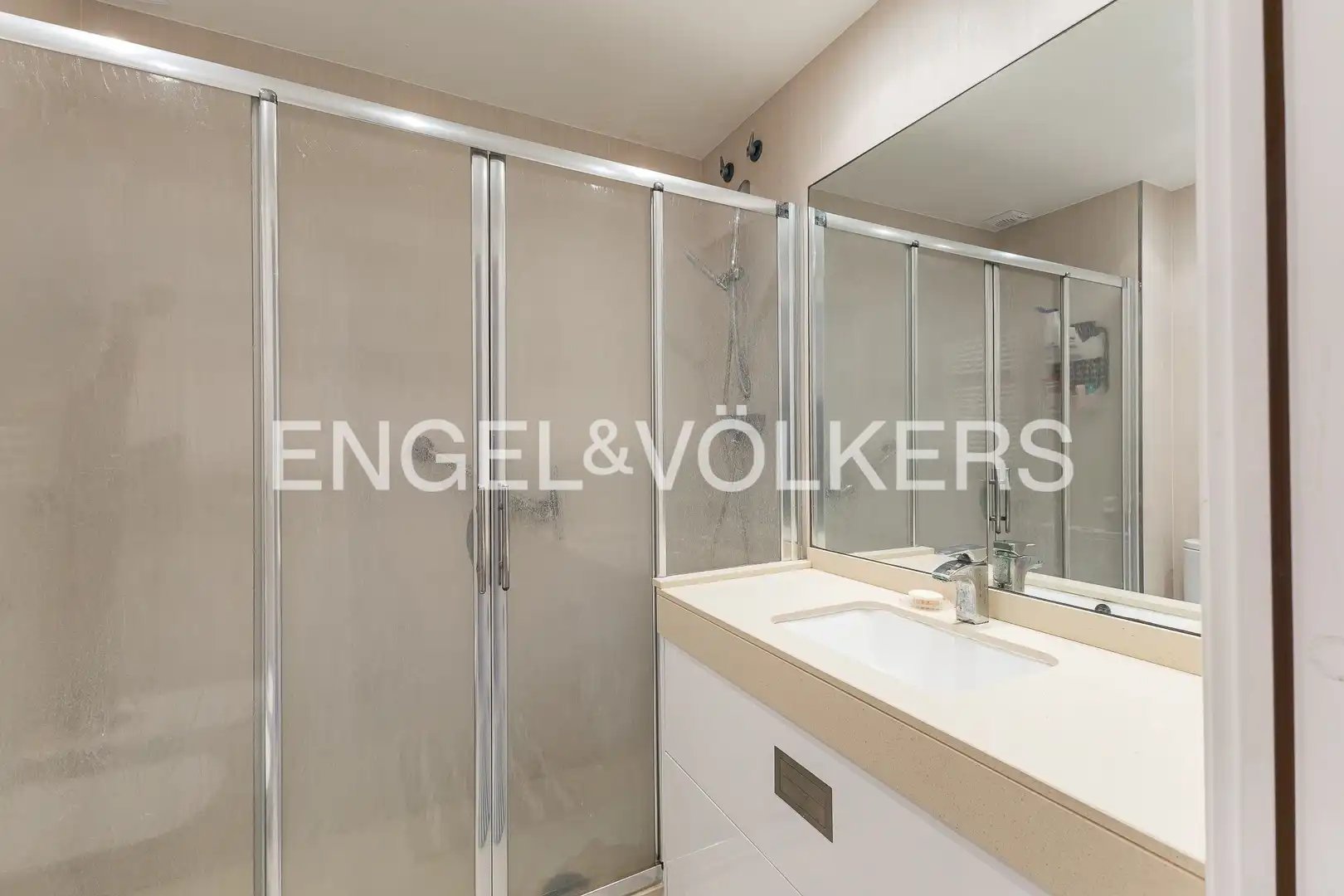 Pis de 113 m² a Cubelles