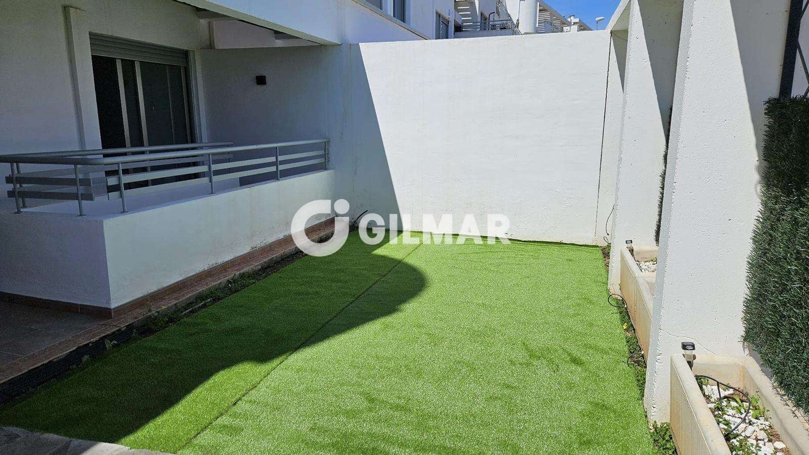 Appartamento 157 m² a Mijas