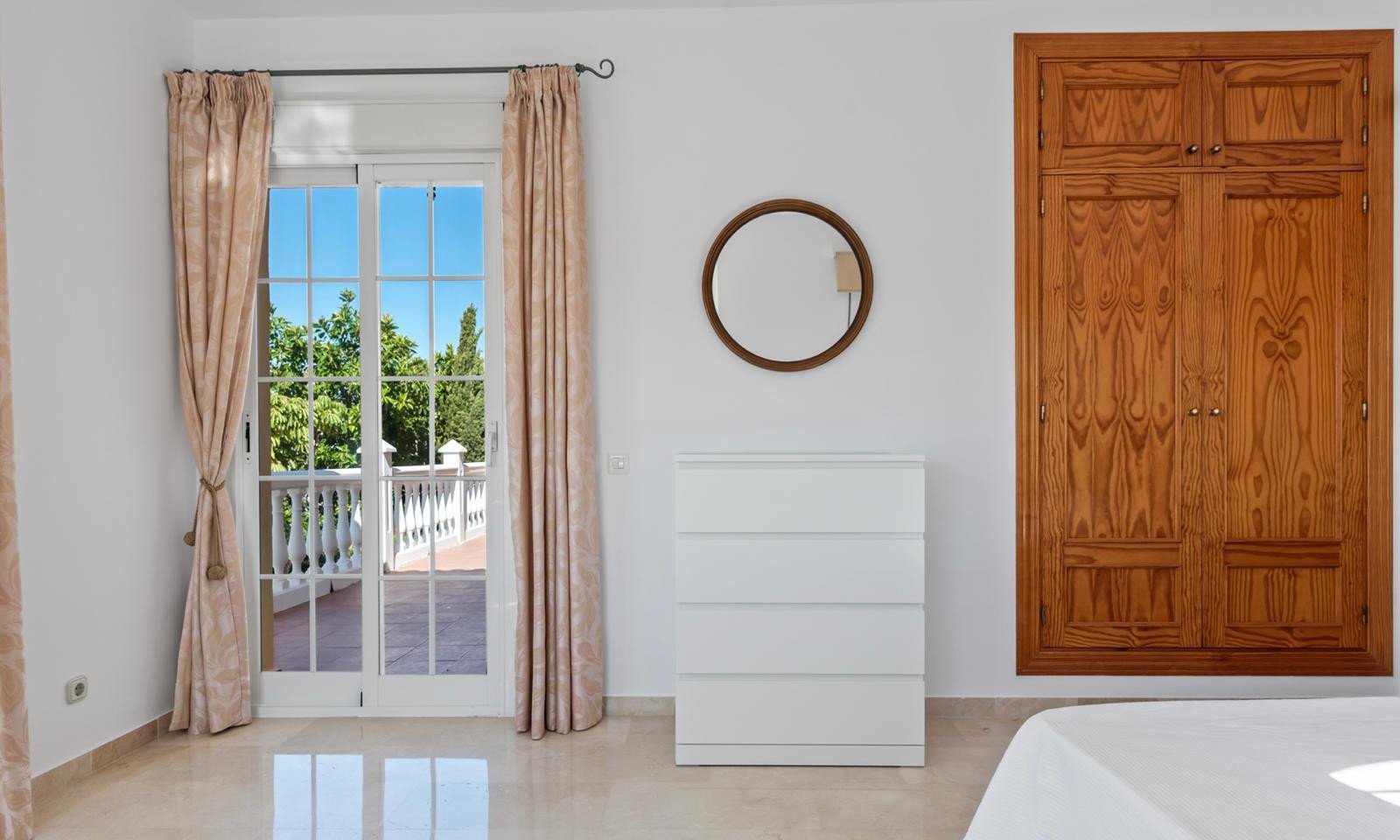 Casa de 240 m² a Marbella