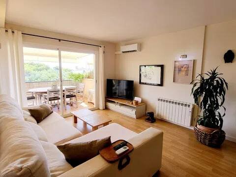 Piso de 80 m² en Manacor