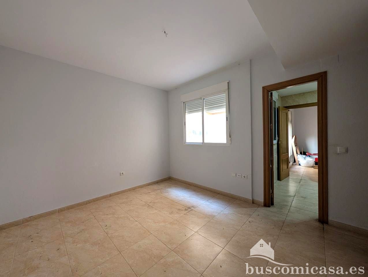 Piso de 149 m² en Linares