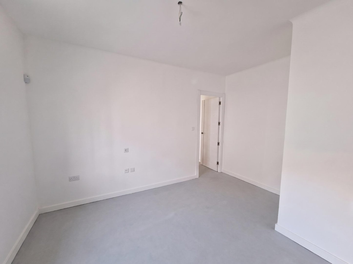 Appartamento 63 m² a Galisteo