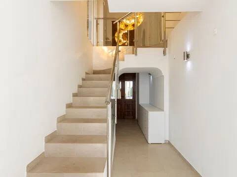 Casa de 180 m² en Salobreña