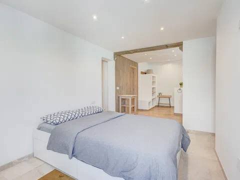 Casa 180 m² a Adeje