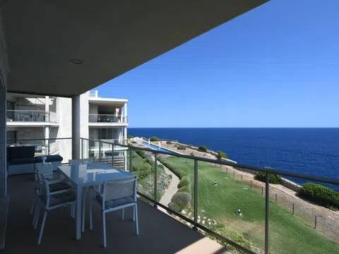 Piso de 95 m² en Santanyí