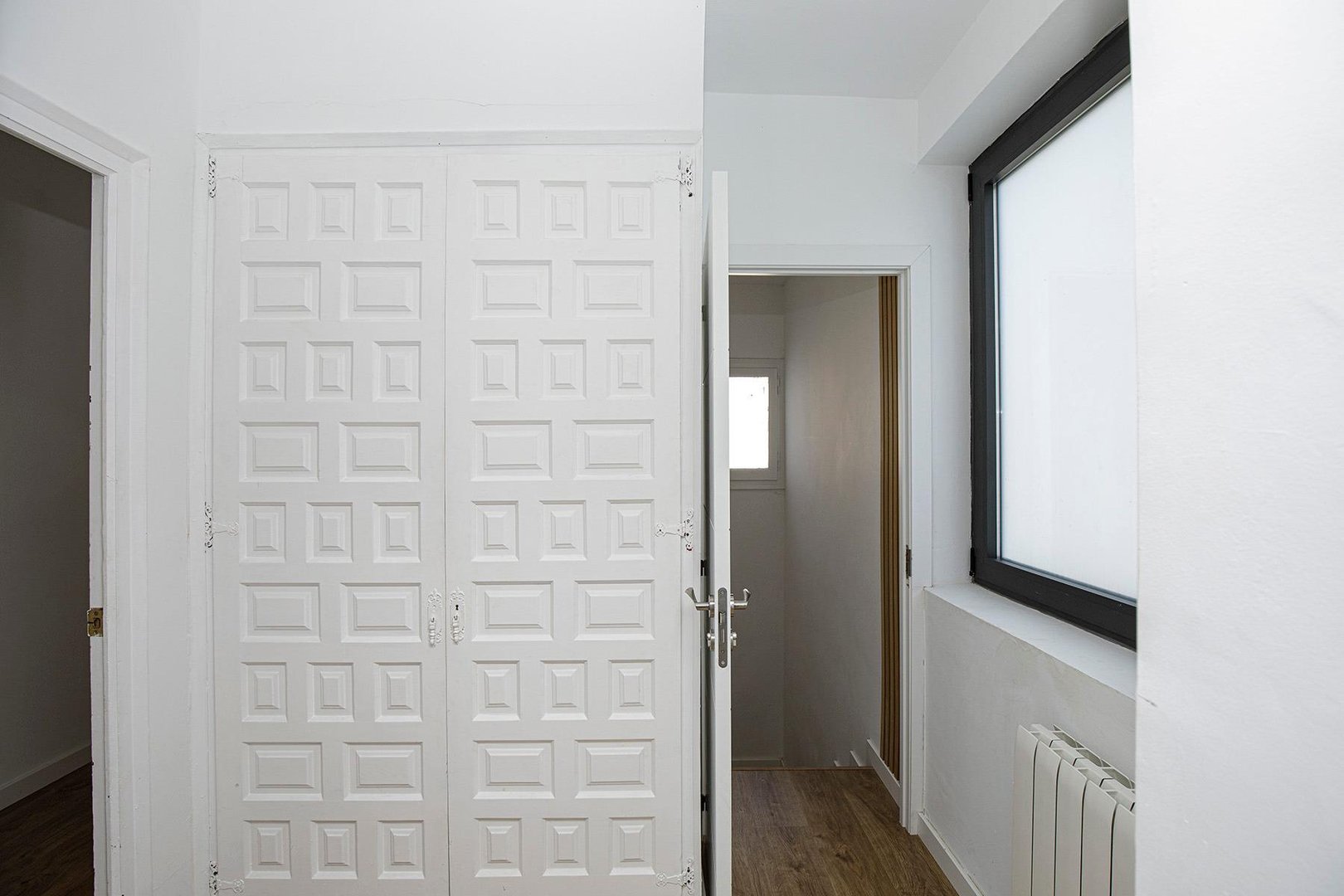 Piso de 70 m² en Sant Martí de Llémena