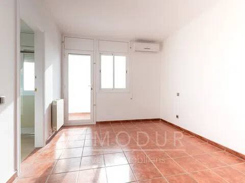 Casa de 283 m² en Sitges