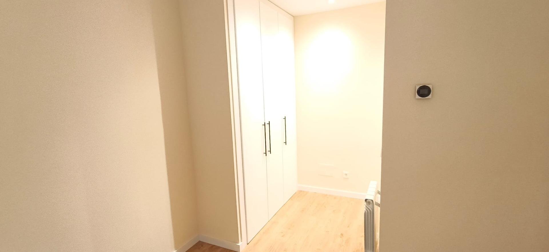 Piso de 73 m² en Palma