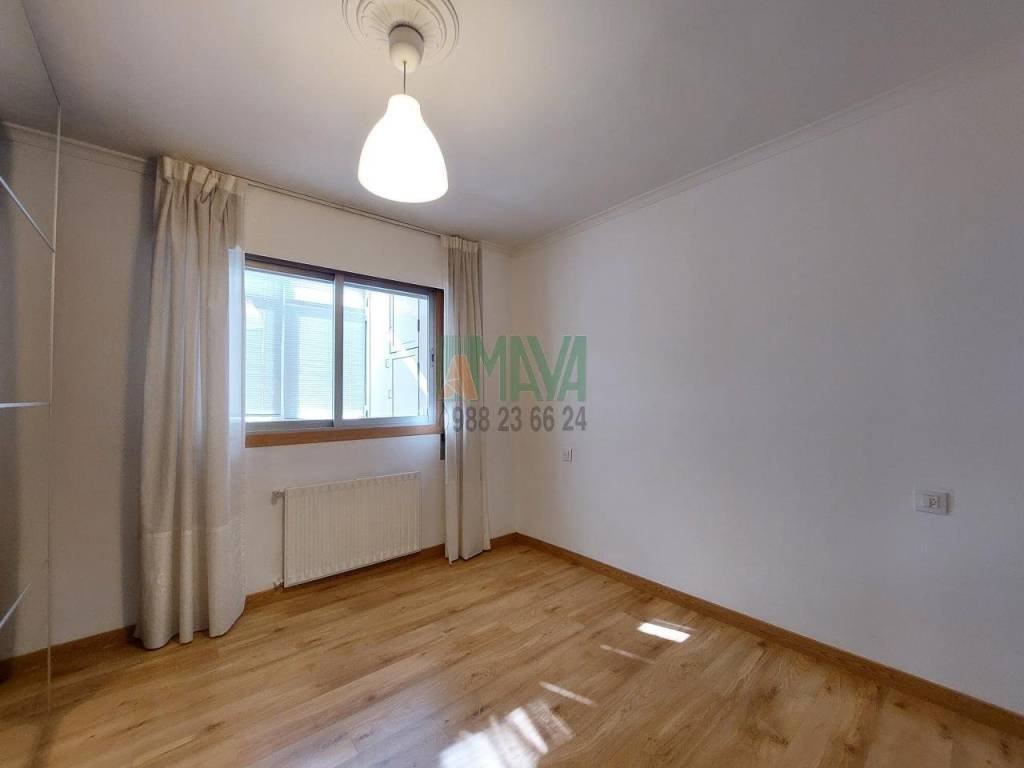 Wohnung 120 m² in Ourense
