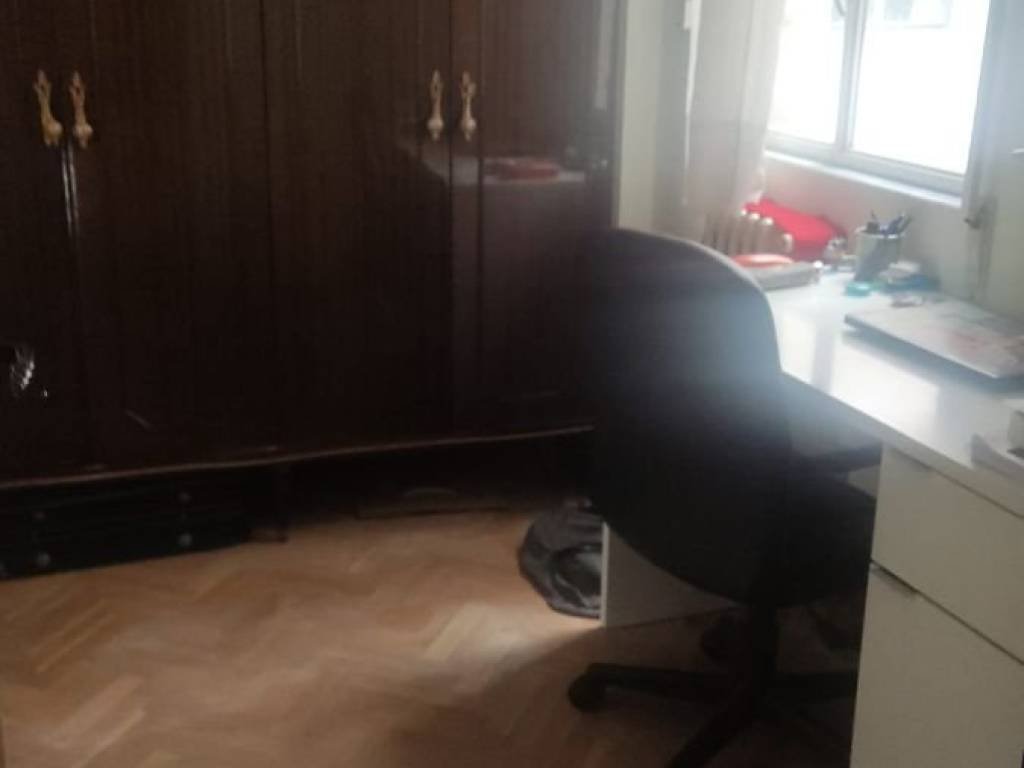 Appartamento 120 m² a Salamanca