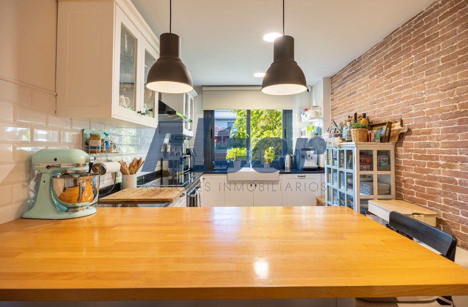 Casa 310 m² a Pozuelo de Alarcón