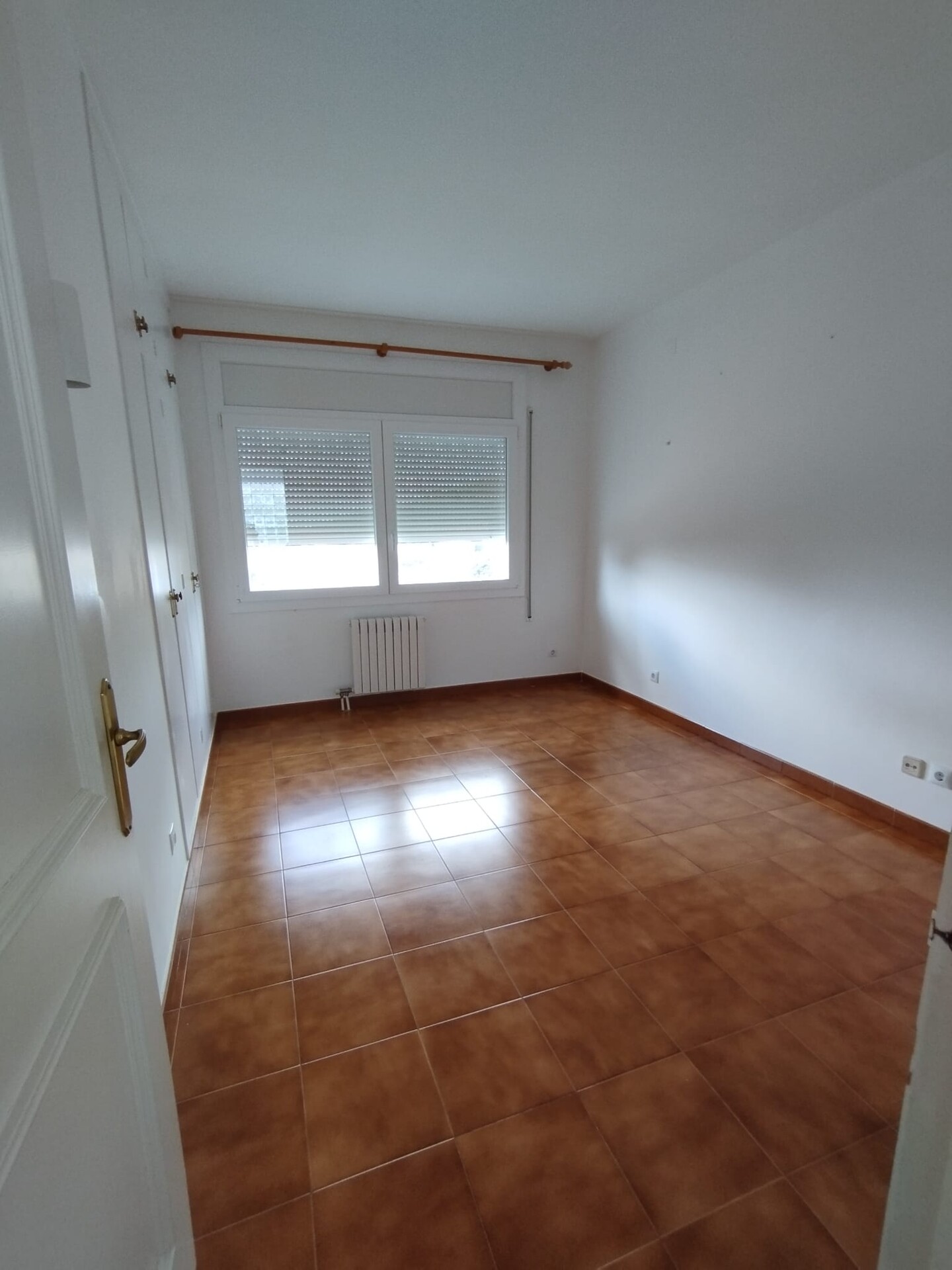 Maison 377 m² à Vilassar de Dalt