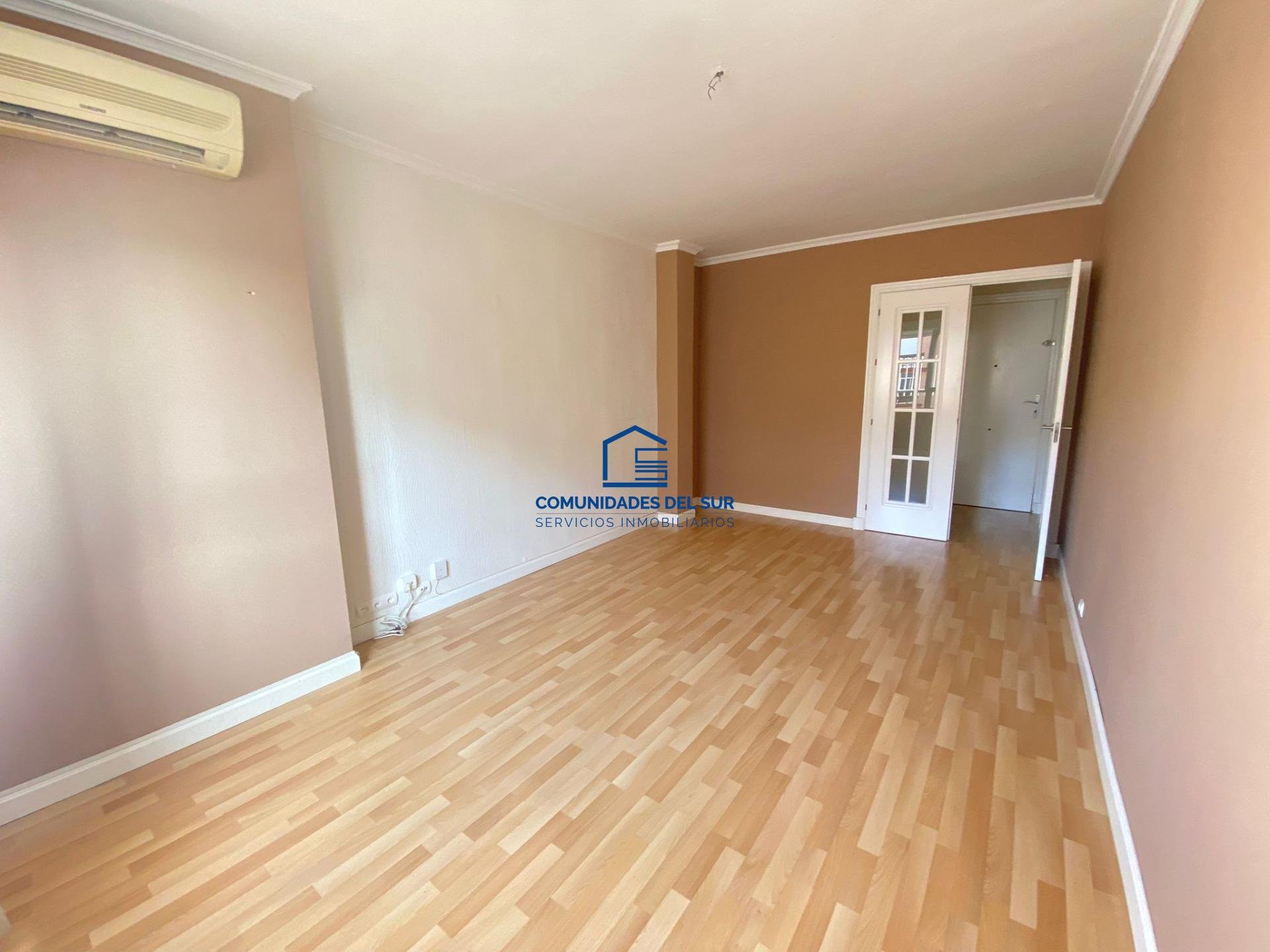 Pis de 91 m² a Cádiz