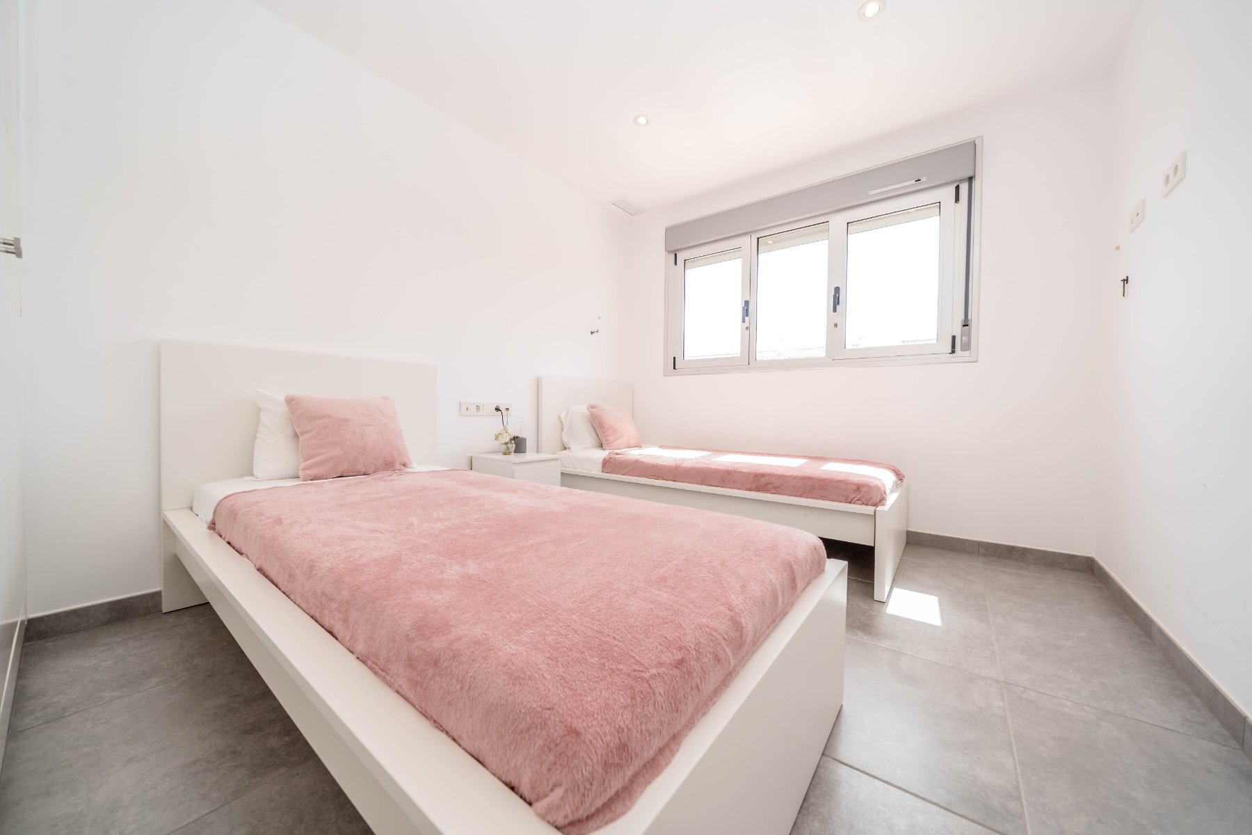 Piso de 97 m² en Dolores