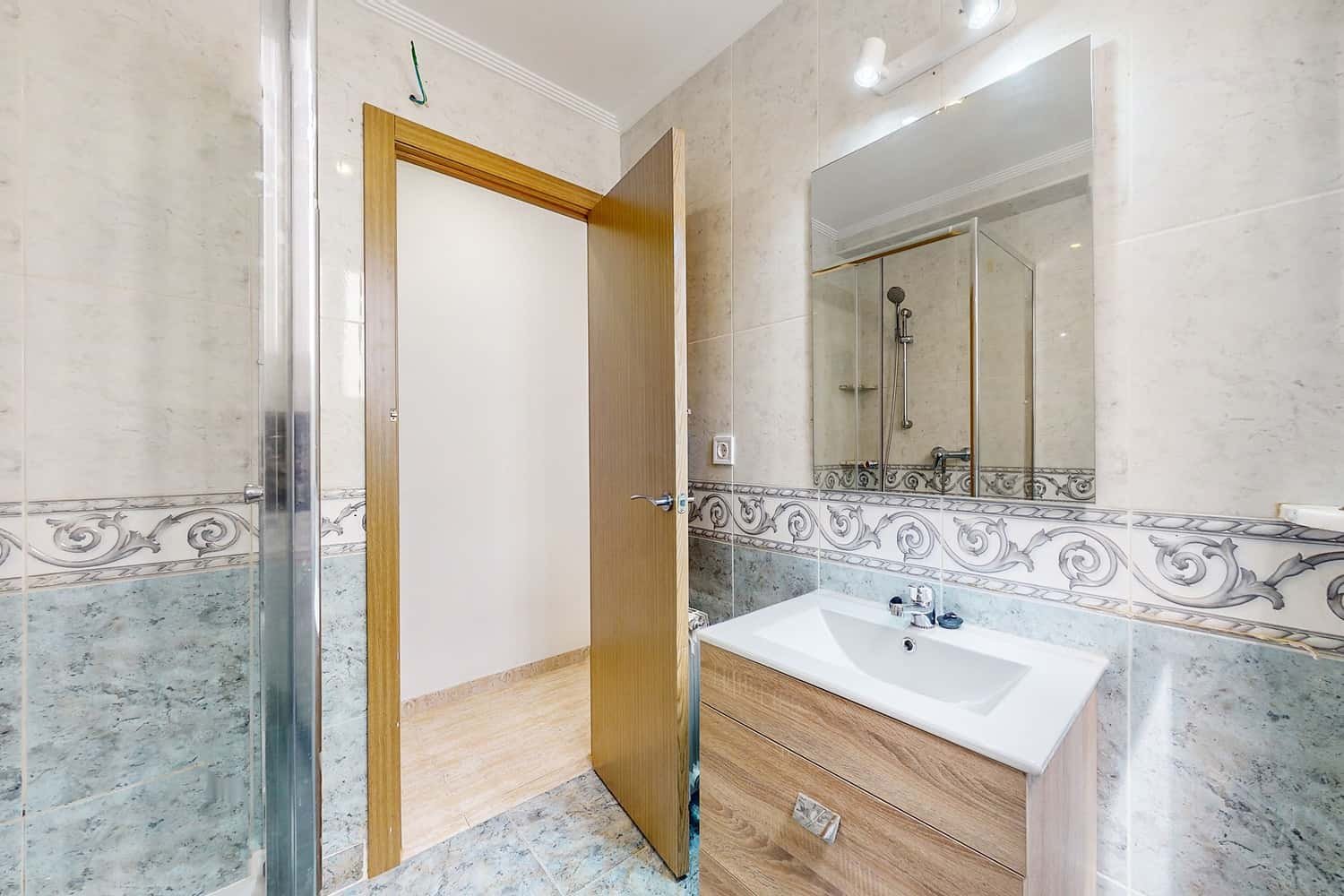 Habitació de lloguer, Castelló de la Plana