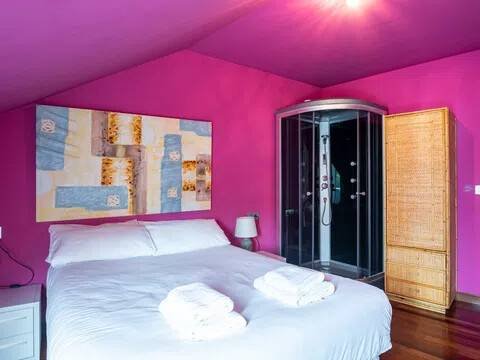 Appartamento 200 m² a Castro-Urdiales