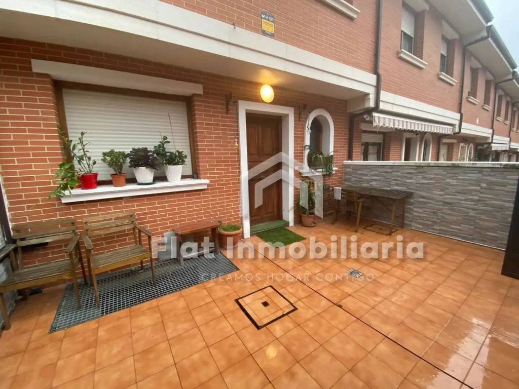 Casa de 280 m² en Castro-Urdiales