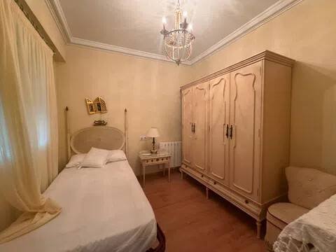 Pis de 144 m² a Huelva