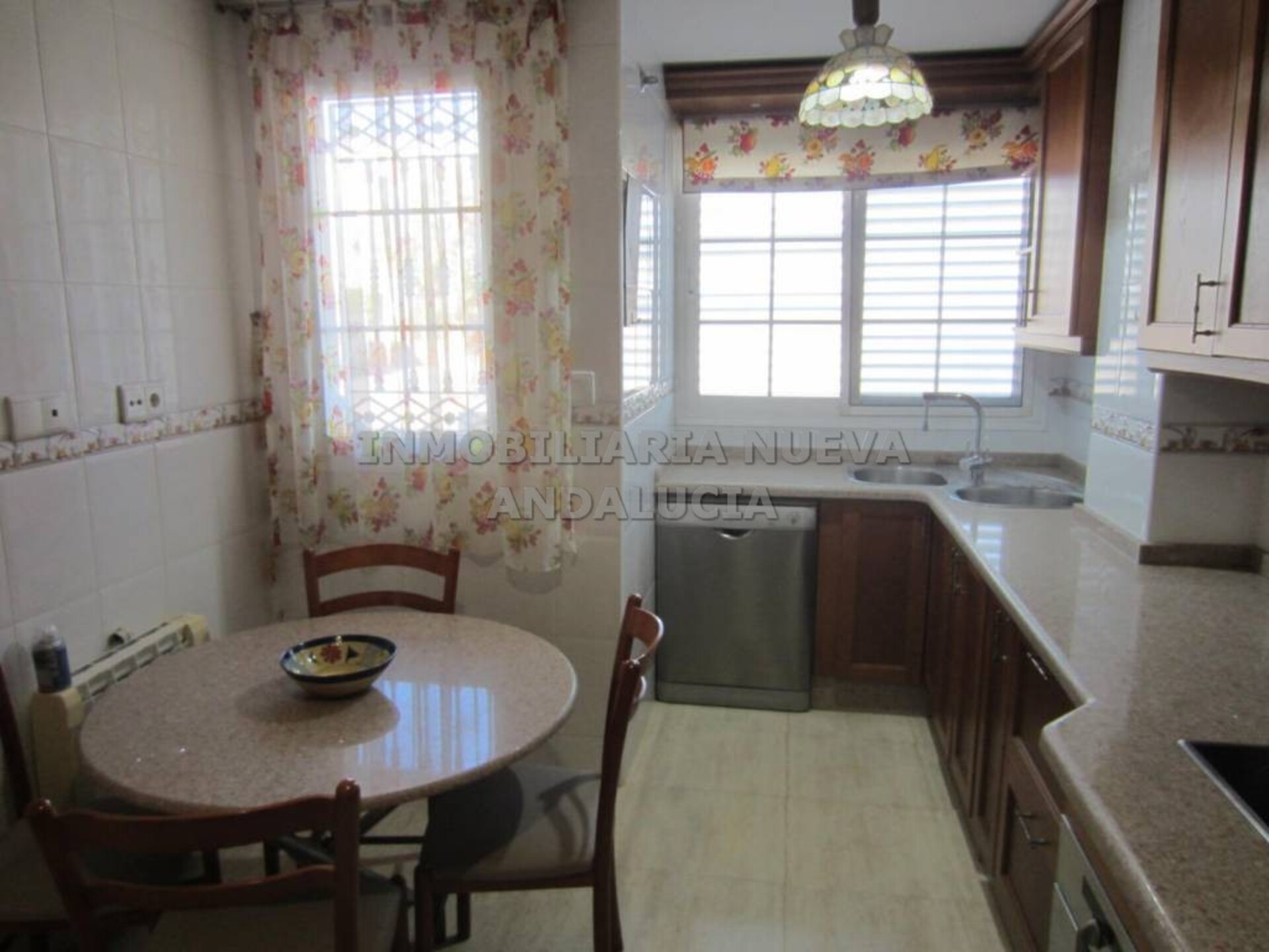 Piso de 220 m² en Almería