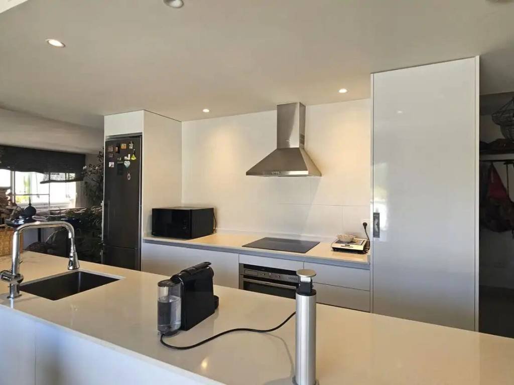 Piso de 200 m² en Callosa de Segura