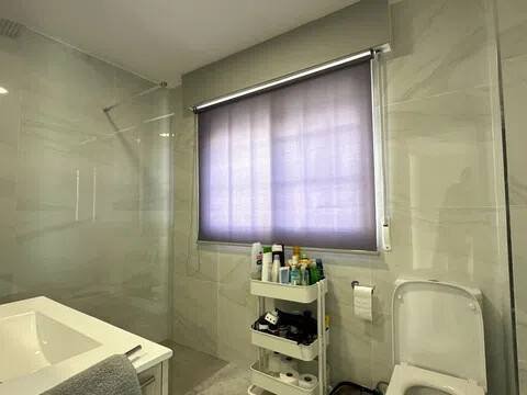 Pis de 380 m² a Estepona
