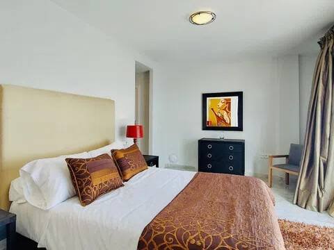 Appartamento 250 m² a Marbella