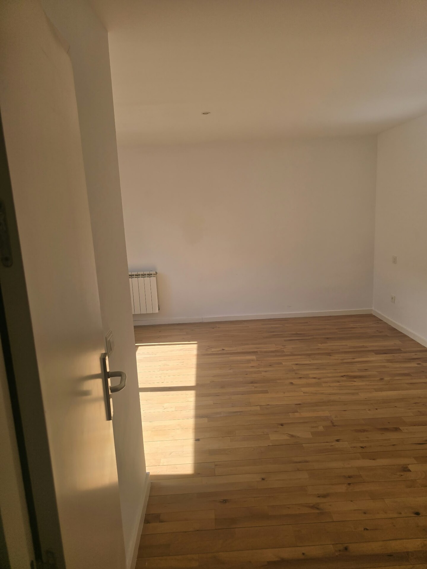 Pis de 287 m² a Las Rozas de Madrid