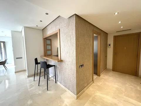 Appartamento 180 m² a Marbella