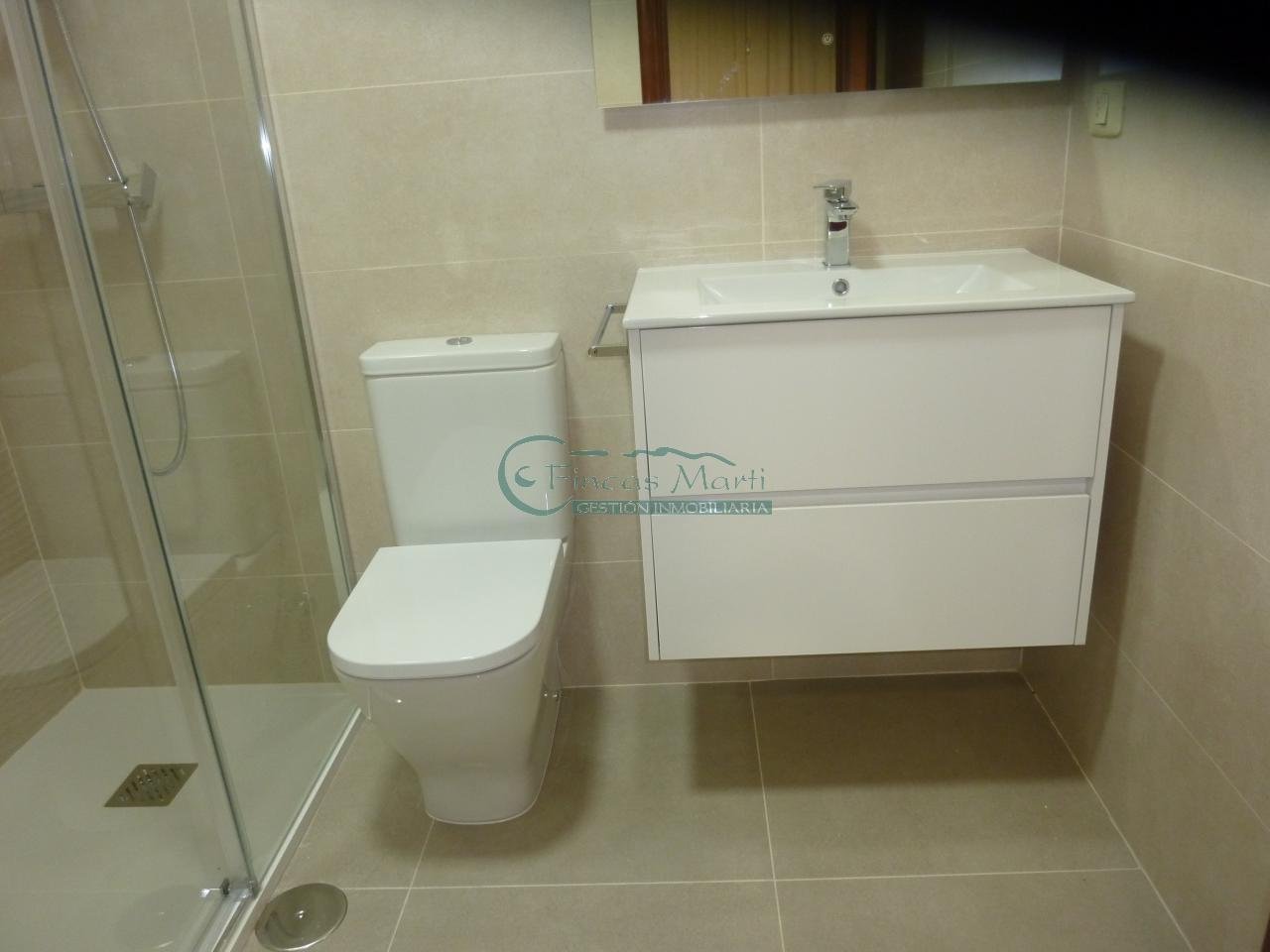 Appartamento 36 m² a Vigo