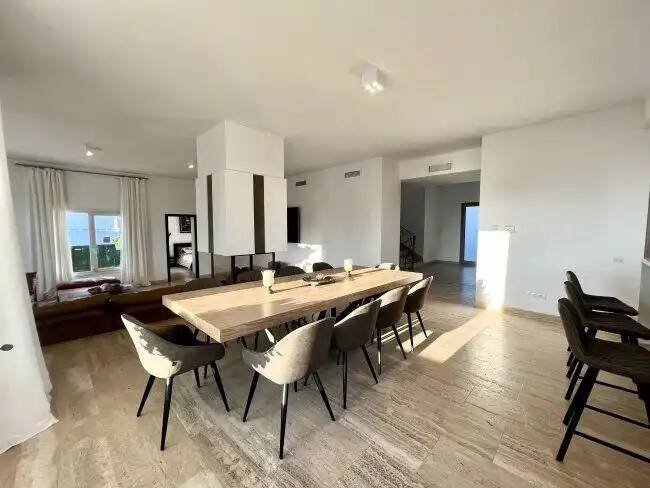 Casa de 640 m² en Manilva