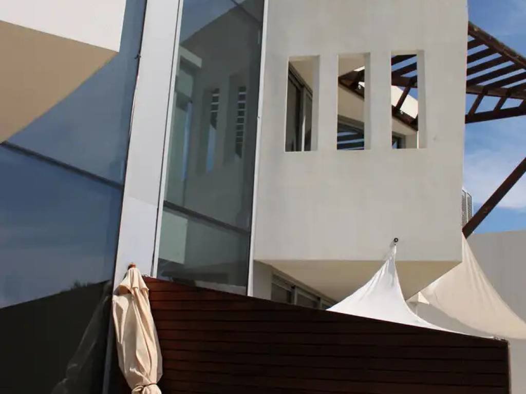 Casa de 365 m² en Marbella