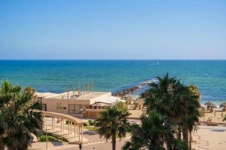 Appartement 200 m² à Palma