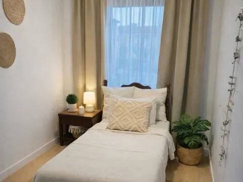 Casa de 180 m² en Cunit