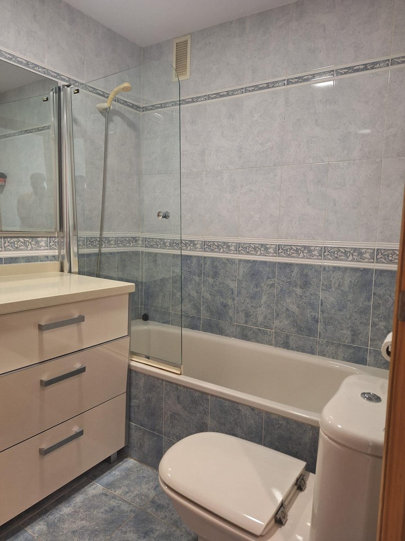 Appartamento 115 m² a Murcia