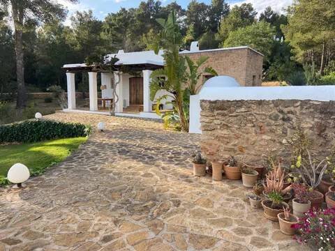 Casa 425 m² a Santa Eulària des Riu