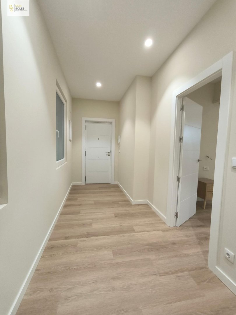 Pis de 110 m² a Santander