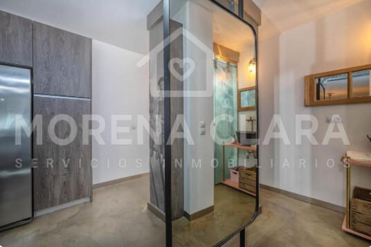 Piso de 80 m² en Córdoba