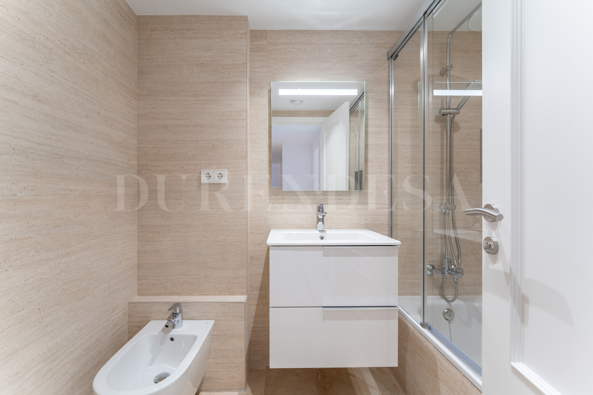 Pis de 120 m² a Palma
