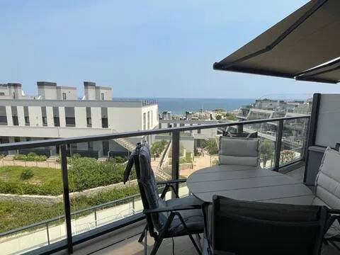 Apartamento 130 m² em Santa Pola