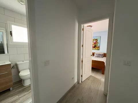 Casa de 200 m² en Mogán
