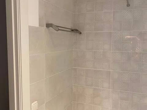 Piso de 174 m² en Málaga