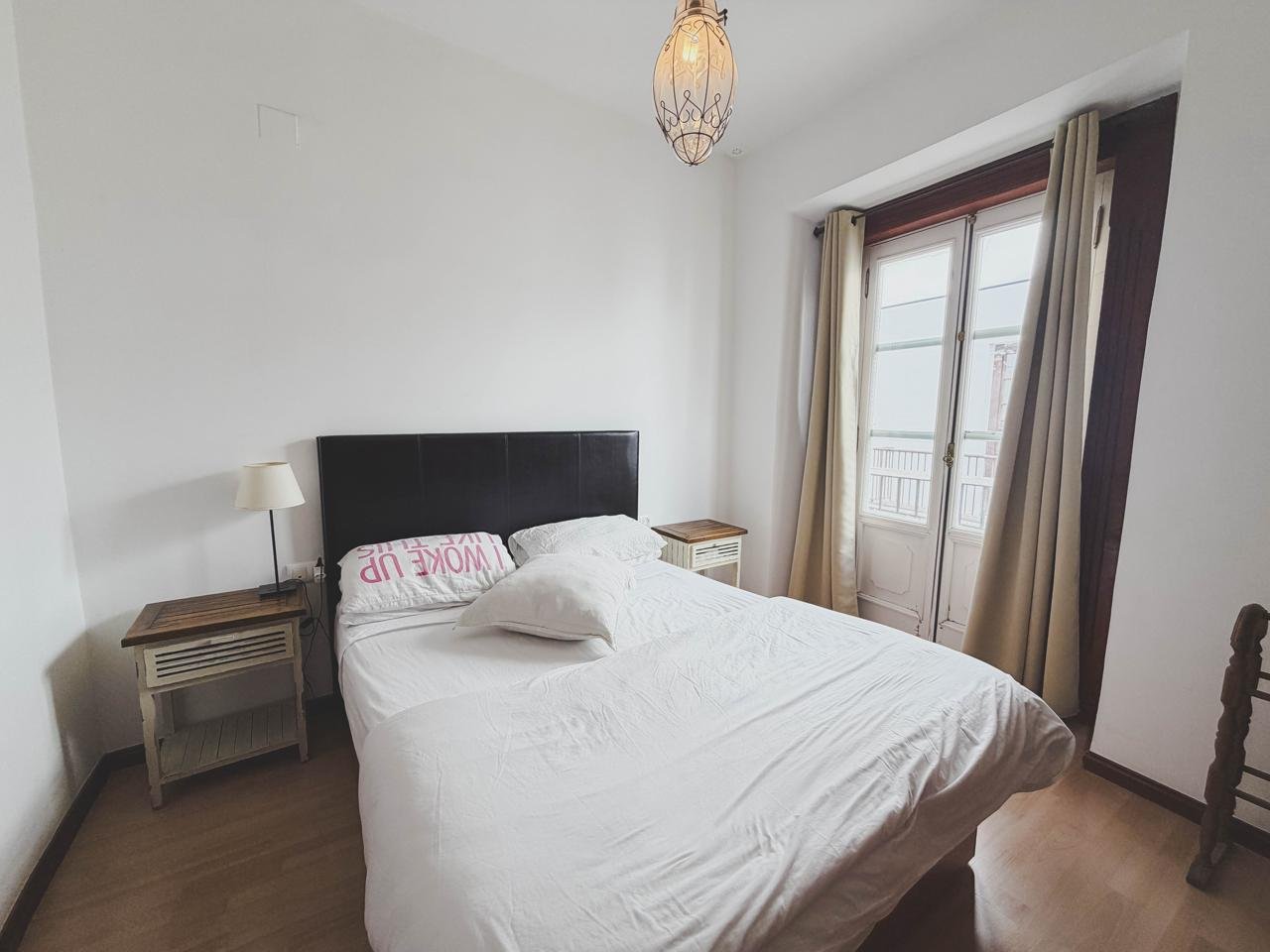 Appartamento 122 m² a Cádiz