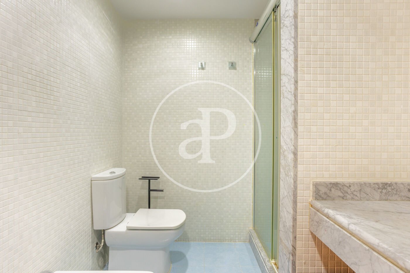Pis de 110 m² a Paterna