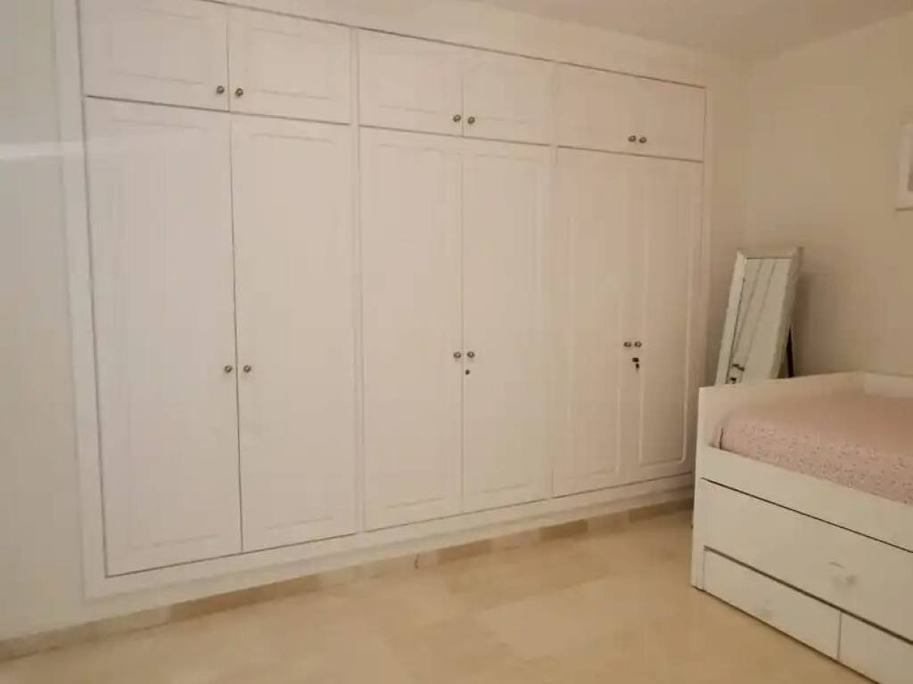 Pis de 140 m² a Marbella